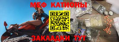 героин Гусев
