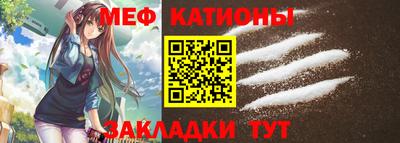героин Гусев